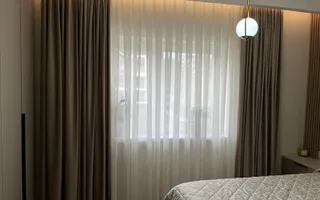 Apartament de vânzare Sibiu | 4 camere | Turnișor | 100 mp - Poză 11