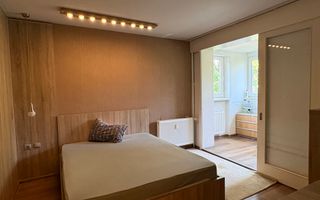 Apartament cu 3 camere - Metrou Costin Georgian - bd. 1 Decembrie 1918 - Poză 7