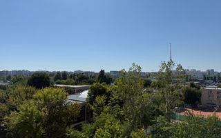 OPORTUNITATE 2 CAMERE NOVUM SPLAIUL INDEPENDENTEI - Poză 6