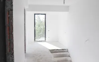 🌿 Duplex cu 134 mp utili și curte proprie | Jucu de Mijloc - Poză 17