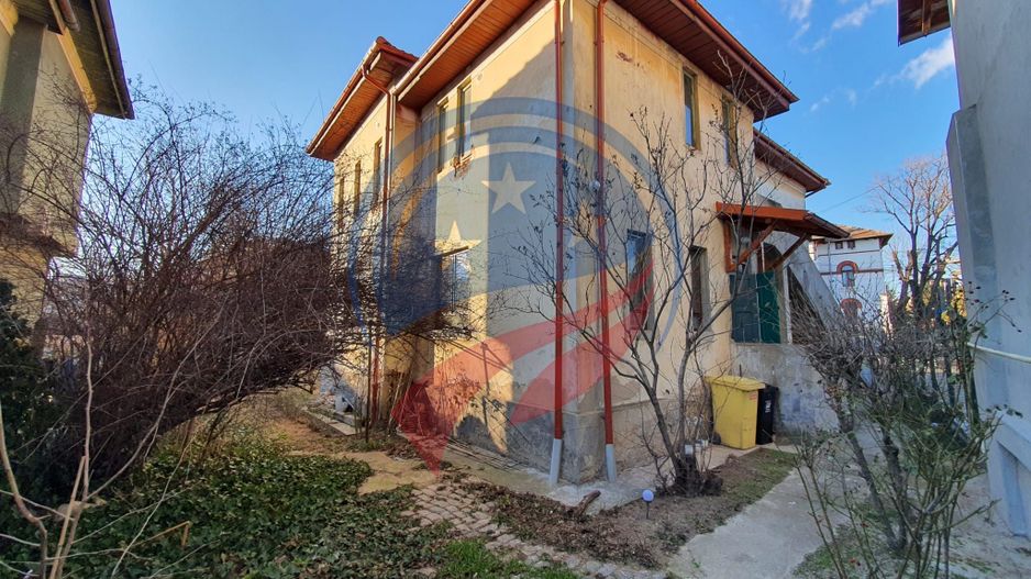 Casa zona Liceul Brancusi - Poză 7