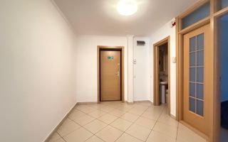 APARTAMENT 4 CAMERE ‖ SPLAIUL UNIRII ‖ 7 MINUTE METROU ‖ - Poză 6