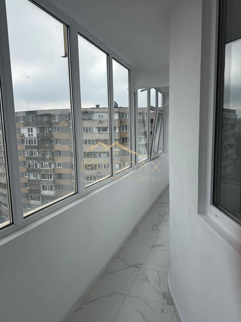 Apartament cu 4 camere de vanzare II Timpuri Noi - Tineretului *** - Poză 30
