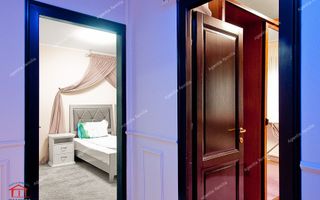 Inchiriere apartament 4 camere in Galati, Lângă Parcul Viva - Poză 14