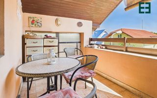 Apartament cu 2 camere etaj 2 și 2 locuri parcare - Timișoara - Poză 17