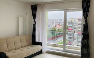 Apartament 2 camere | Topcity - Poză 3