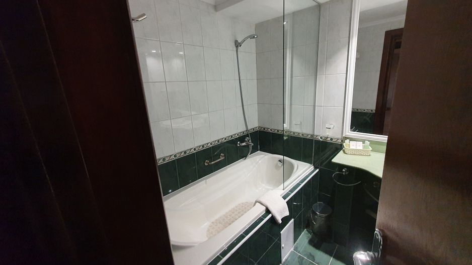 Hotel Constanta - Poză 22