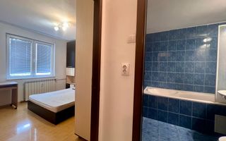 Apartament 2 camere // Gorjului - Lujerului - Poză 19