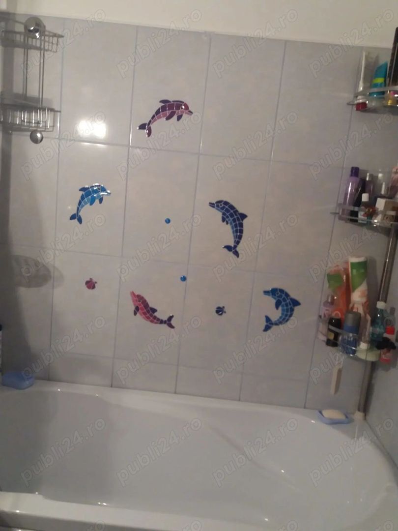 Apartament de inchiriat cu 3 camere , Constantin Brancoveanu sector4 - Poză 5