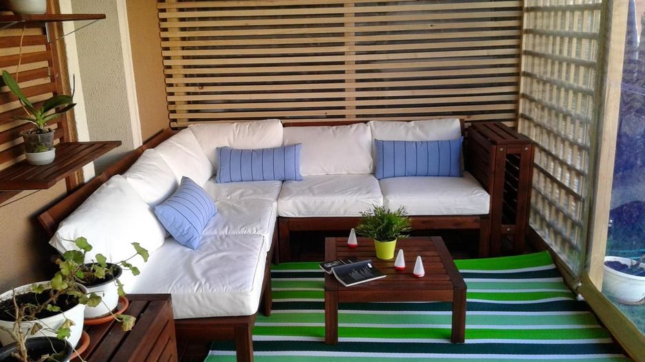 VILĂ MODERNĂ || 3 CAMERE ȘI ACCES LA PISCINĂ || COSMOPOLIS - Poză 2