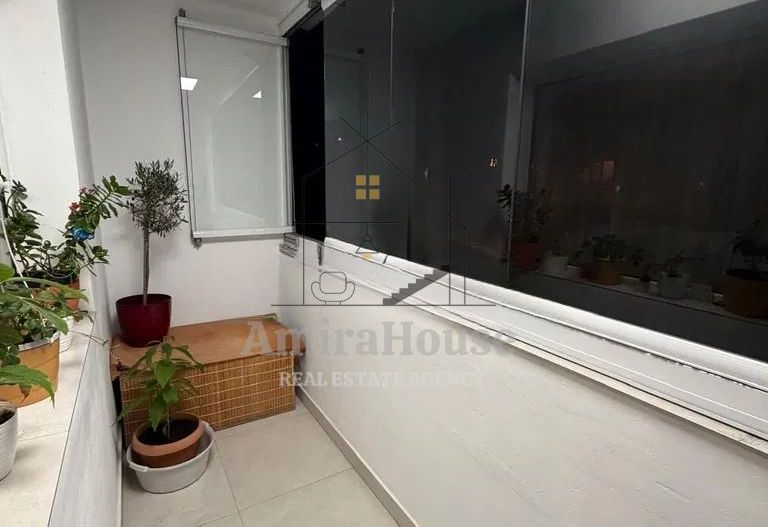Apartament 3 camere la etajul 1, finisat modern, 69 mp, Manastur - Poză 24