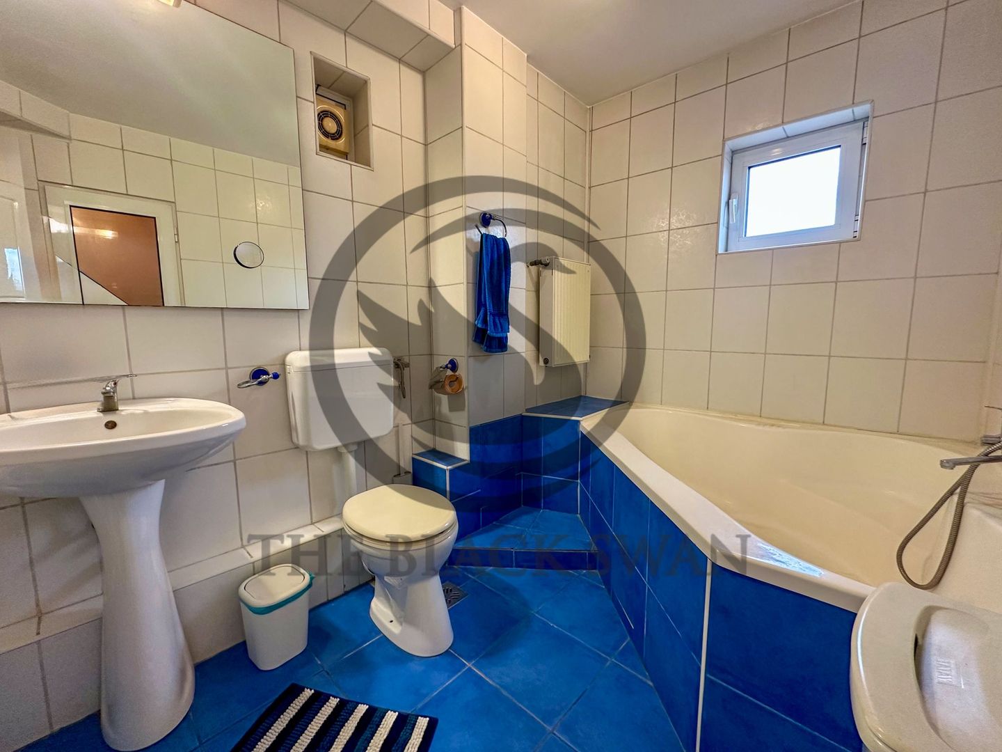 Apartament 4 camere de vanzare | Tip Duplex | Mihai Bravu| Comision 0% - Poză 6