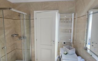Premium Studio - Ranetti Premium Apartments 2021 - Poză 8