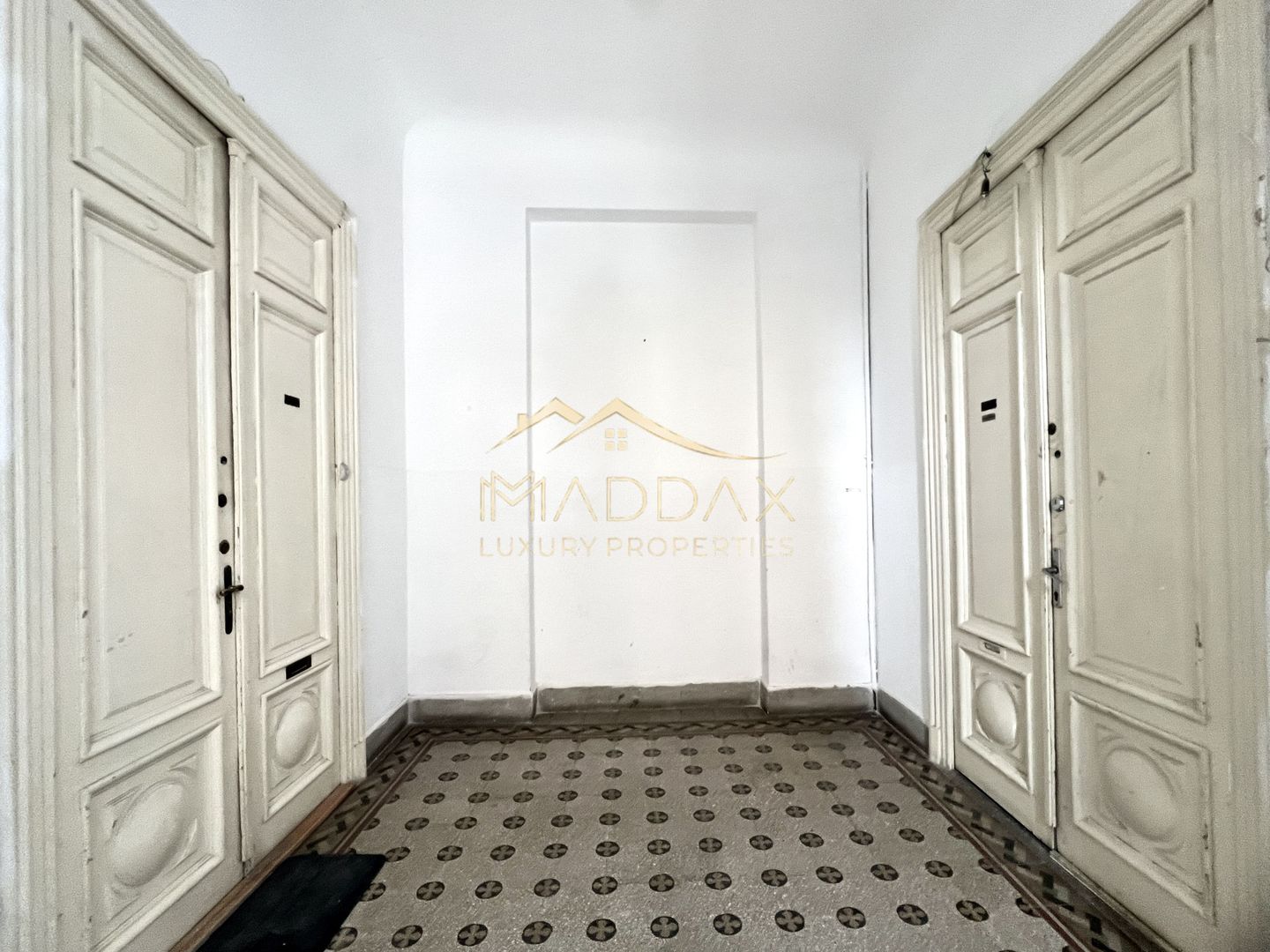 Apartament de Vanzare | 2 camere | Dorobanti | Capitale | 50mp - Poză 27