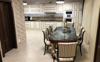 Vilă de Lux cu Piscină, Visan – 4 Camere, 850 mp Teren - Poză 2