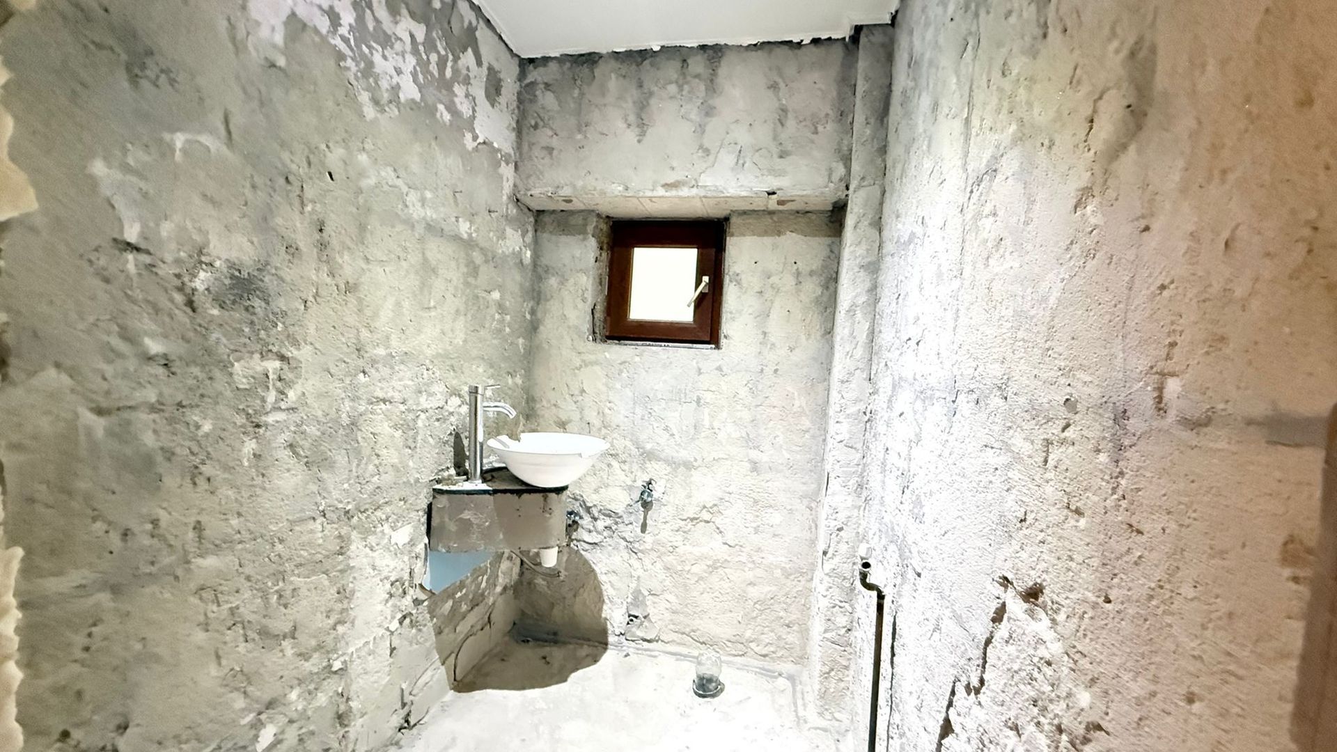 OPORTUNITATE DE BUSINESS ‖ 4 CAMERE ‖ CENTRALA PROPRIE ‖ CALEA CALARASI - Poză 9