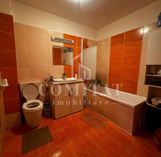 Apartament 2 camere | Zona Stejarului |  41mp - Poză 7