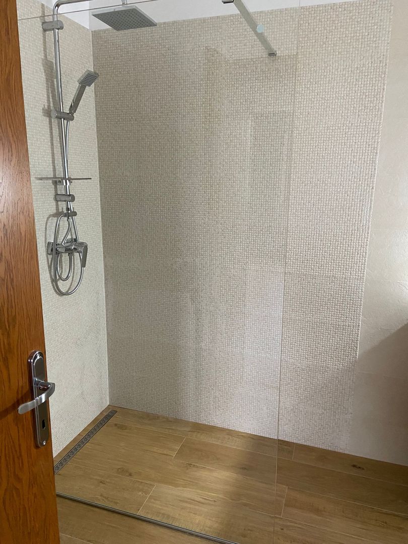 3 camere | Șoseaua Nordului | Herăstrău | 120 mp | Parcare subterană - Poză 9