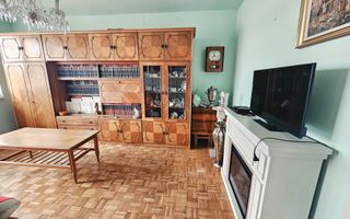 Inchiriez ap 3 camere ,pet frendly,Bartok Bella,Grigorescu - Poză 3