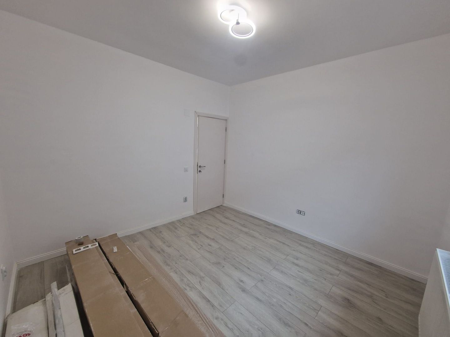 CASA TIP DUPLEX PANTELIMON, 3 CAMERE, NOU, CENTRALA, COMISION 0% - Poză 29