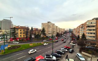 Exclusivitate, Centru Civic, la 5 minute de mall Afi - Poză 12