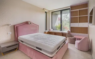 Vila cu 6 camere in Amber Gardens - Poză 12