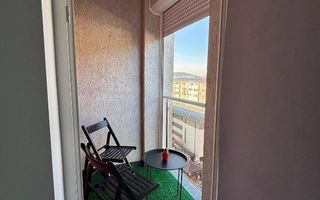 De Inchiriat Aapartament 2 camere Drumul Taberei lOC DE PARCARE - Poză 7