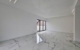 SOLD/ VANDUT Casa / Vila de vanzare Valu lui Traian, Constanta - Poză 8