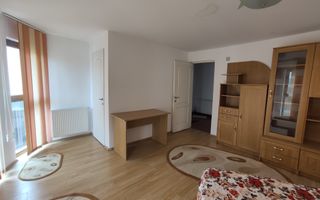 Doua case individuale tip vila de vanzare  | 500 mp | Marasti - Poză 25