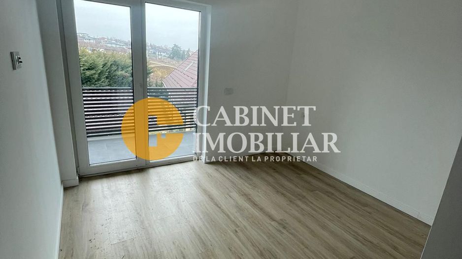 APARTAMENT TIP DUPLEX, P+1 - VISANI - Poză 4