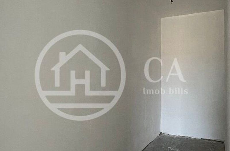 Casa noua pe nivel cu 6 camere de vanzare Santandrei Bihor - Poză 18