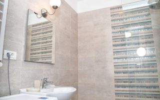 De vanzare Garsoniera Militari Residence - Poză 9