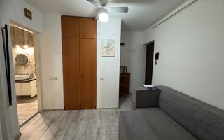 Apartament cu 1 camera | 40 mp | Intre Lacuri - Poză 4