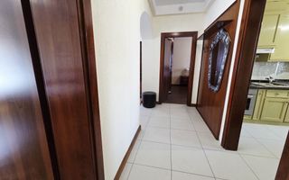 Apartament 3 camere de închiriat - Poză 4