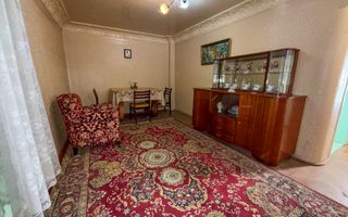 Casa de vanzare | 5420mp Teren | Poienarii Rali, Prahova | Comision 0% - Poză 9