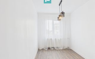 Apartament cu 4 camere în zona Ared Kaufland - Poză 3