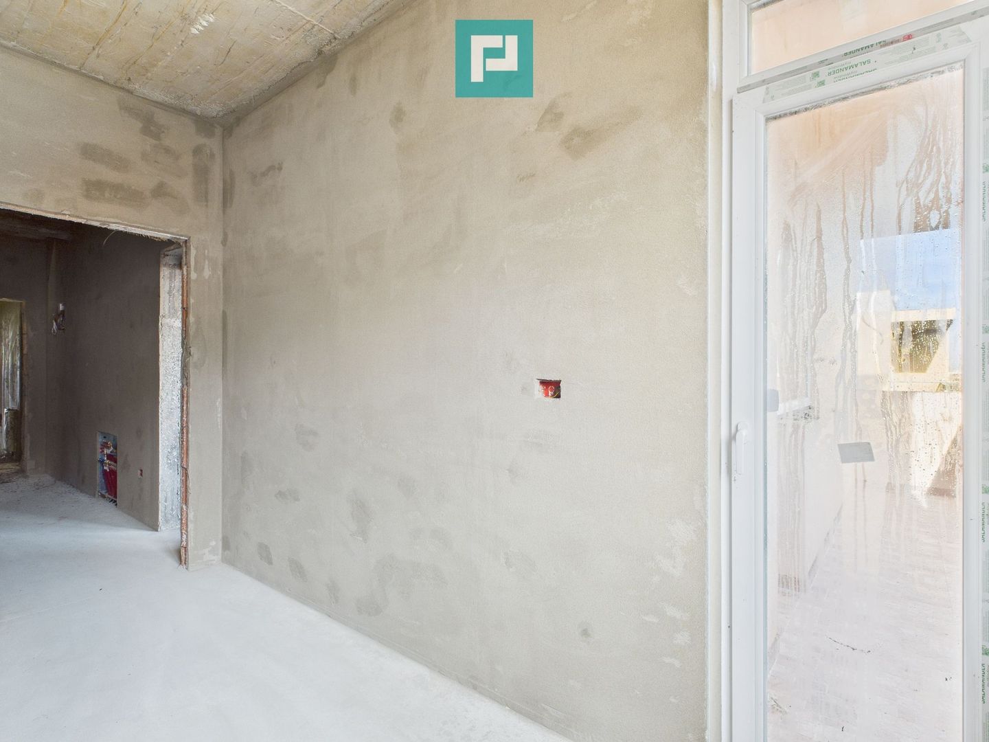 Apartament la gri, personalizabil, în Giroc - Poză 5