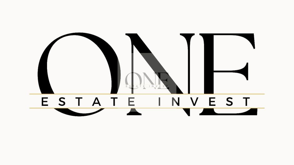 Apartament 3 Camere Bloc Nou - Poză 9