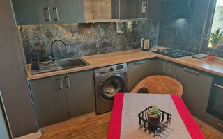 Apartament 2 camere decomandat/1982/Aparatorii Patriei Sector 4 - Poză 7