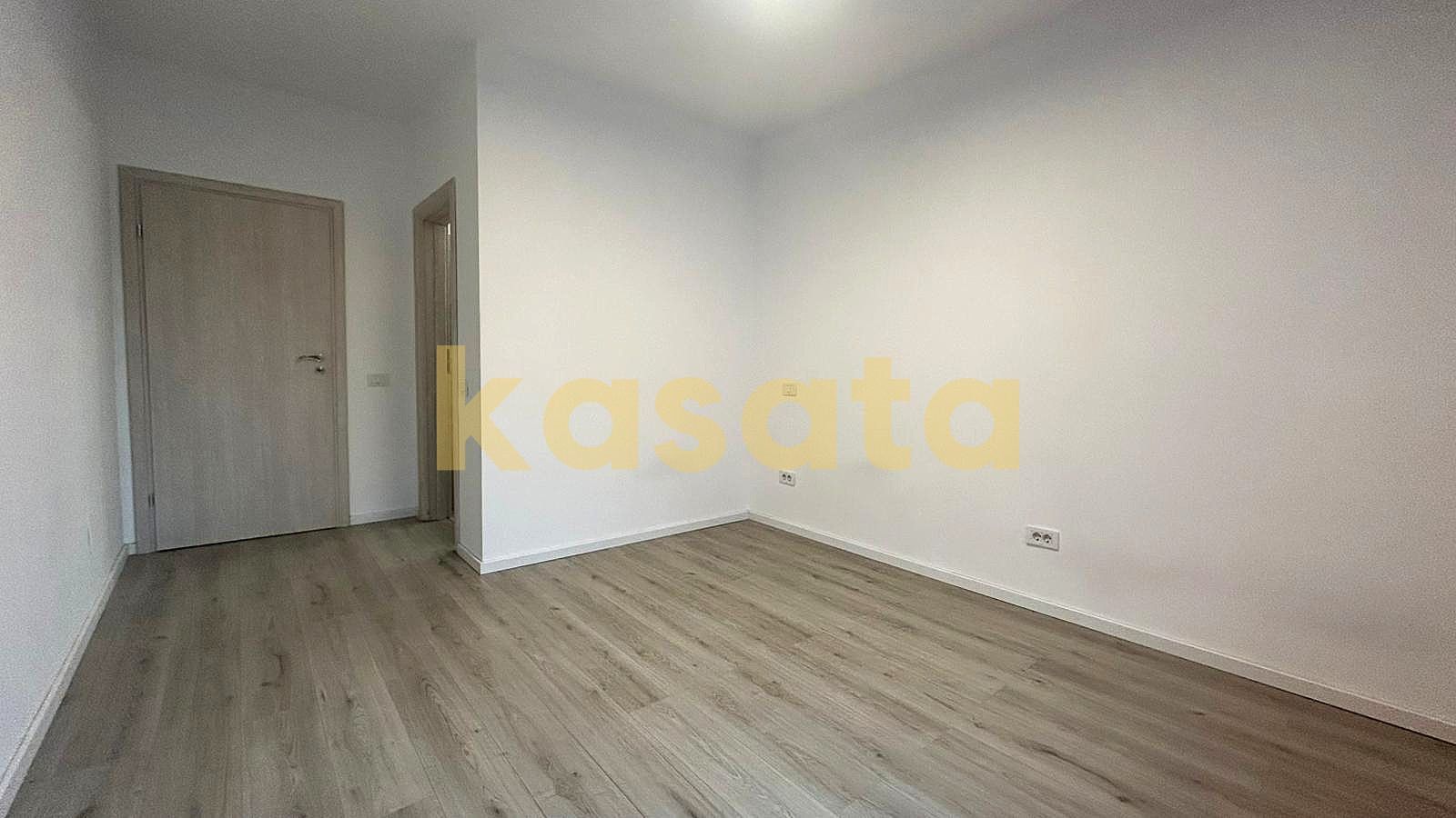 P+1 I Mogosoaia I 3 camere I 3 bai I parcare I 89mp utili - Poză 5