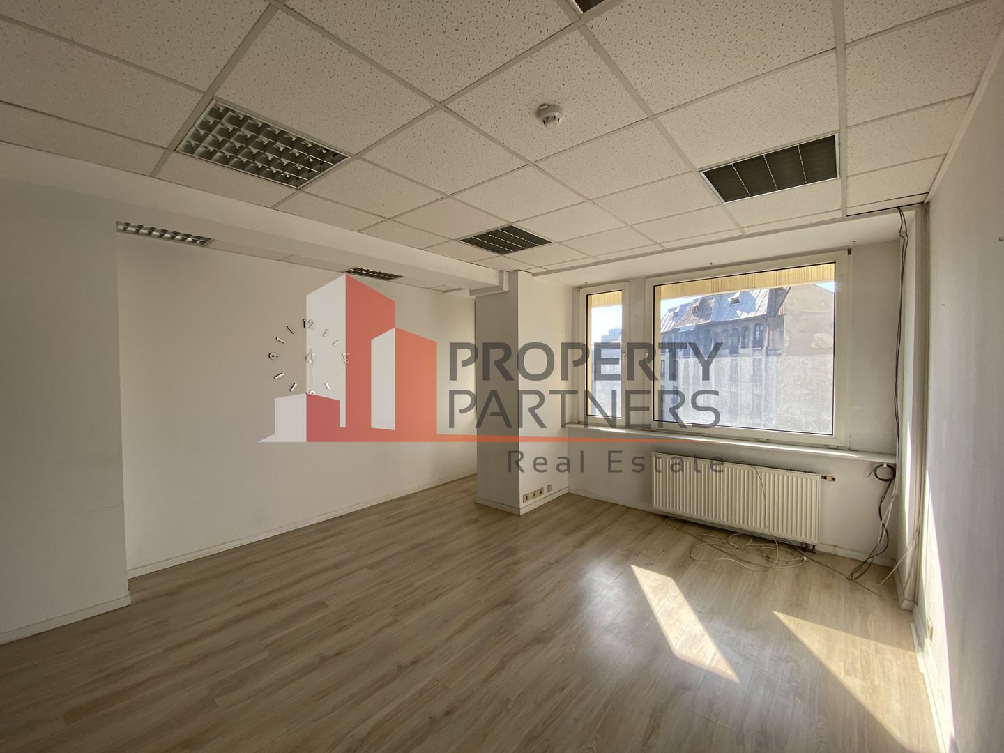 Saptii de birou | Universitate | suprafete diferite - Poză 8