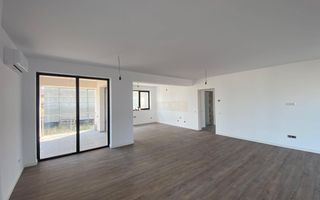 3 apartamente de vânzare | 3 camere | Terase | Finisat / Semifinisat - Poză 5
