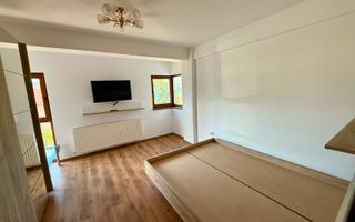 2 CAMERE DECOMANDAT--ETAJ 1--LOC DE PARCARE INCLUS--LIBER - Poză 4