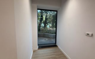 Spatiu Comercial Premium I Cortina Academy - Poză 2