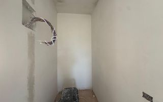 COMISION 0% | Apartamente SAD 2 si 3 Camere | 58 mp | Zona Bucovăț - Poză 3