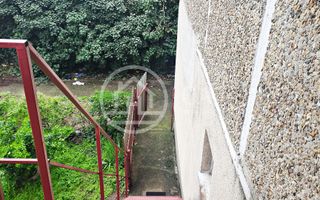 Apartament cu 1 camera de vanzare in zona Decebal, Oradea - Poză 8