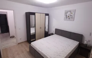 Sibiu/ Metrou Favorit 3 minute pe jos/ Renovat 2025 - Poză 11