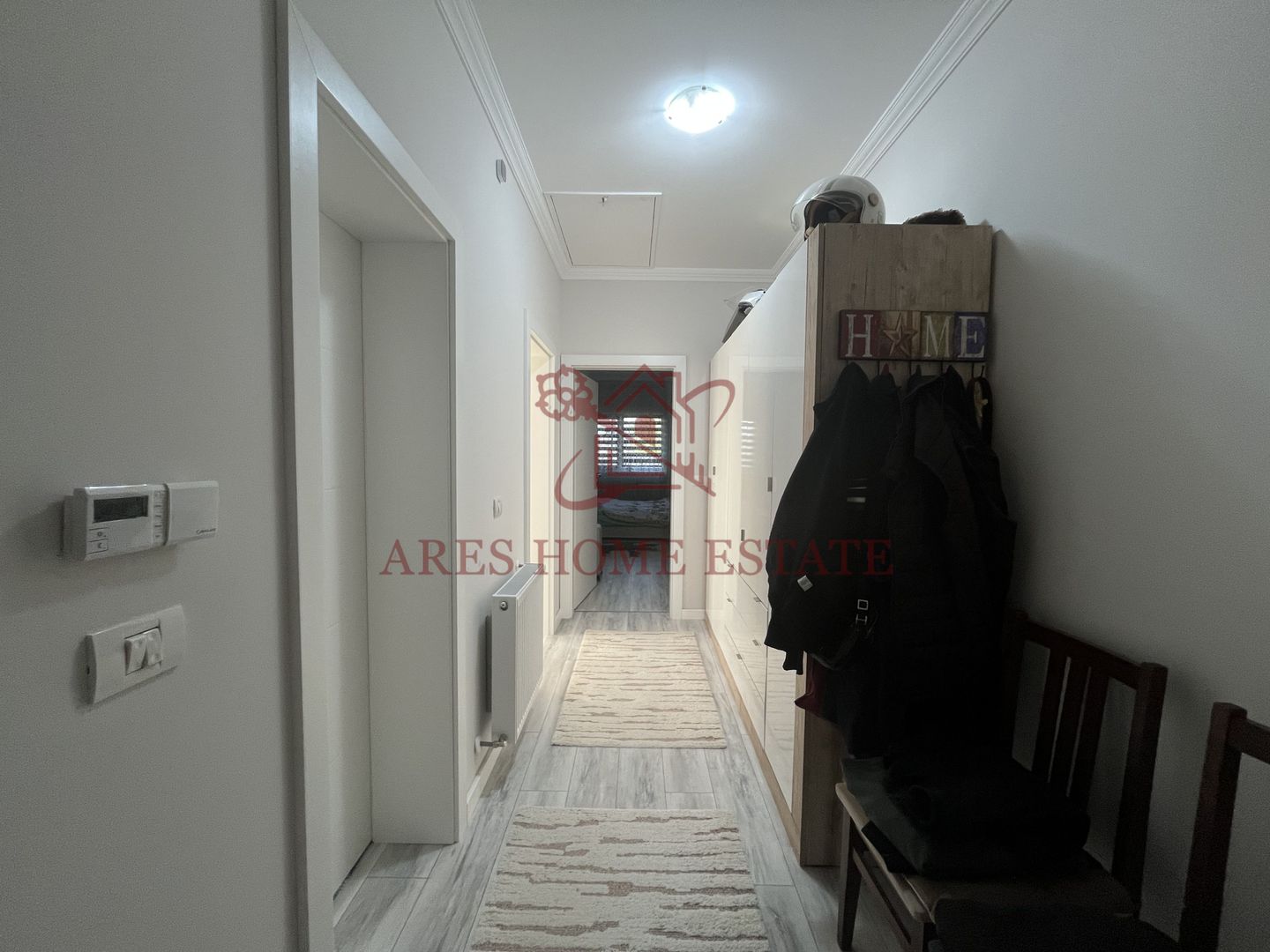 Duplex pe parter cu curte generoasa | Mosnita Veche - Poză 5