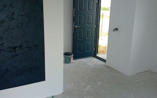 Casa  - spatioasa 3 camere  Vidra-Institut - Poză 6