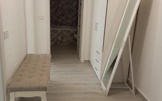 AP. 2 CAMERE- GRAND KRISTAL RESIDENCE, CENTRALA, MASINA DE SPALAT VASE - Poză 6
